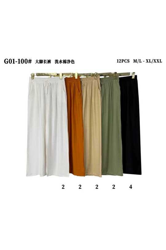 G01-100
