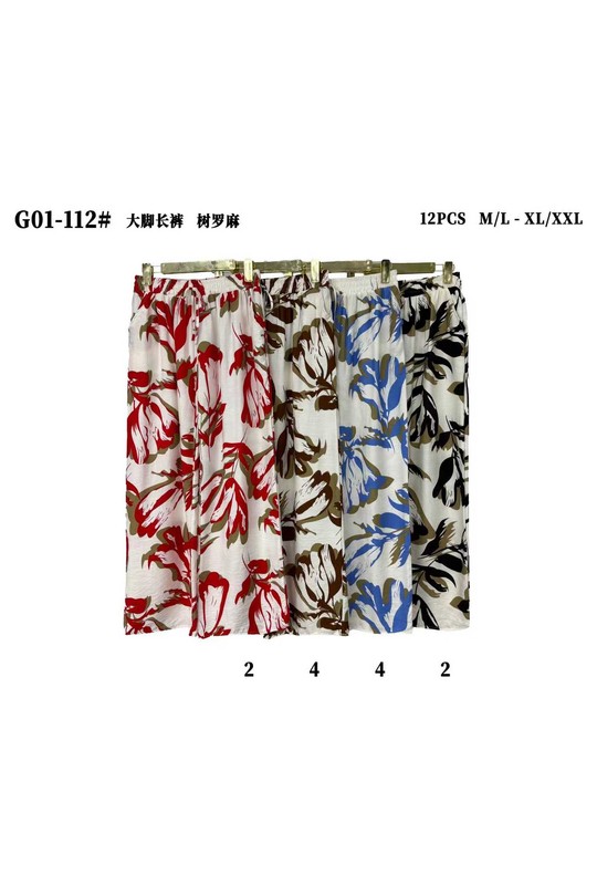 G01-112