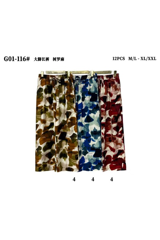 G01-116