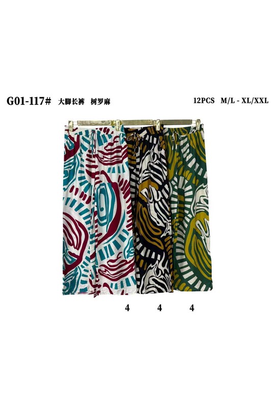 G01-117