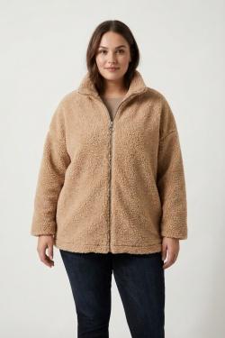T5763-BEIGE