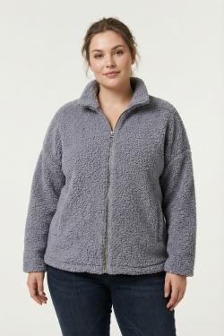T5763-GRIS