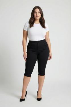 B301-NOIR