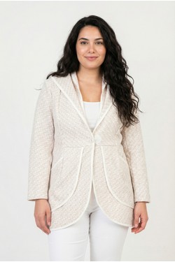 P-A531-BEIGE