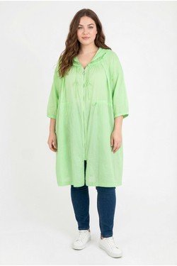 P-C6527-BLEU