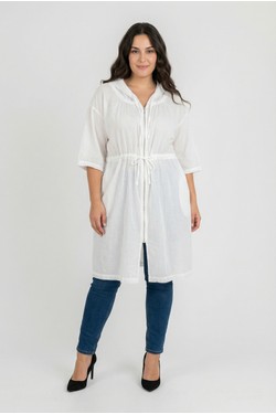 P-C6527-BLEU