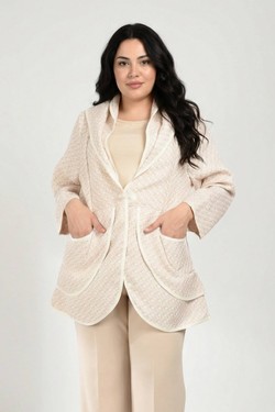 PA531&Beige-BEIGE