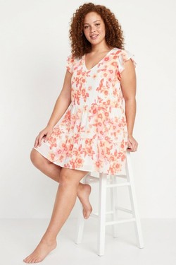 PC6566&ROSE-ROSE