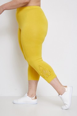 PB210&Jaune-JAUNE