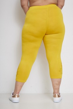 PB210&Jaune-JAUNE