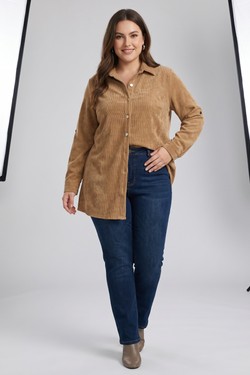 PT20688&Beige-BEIGE