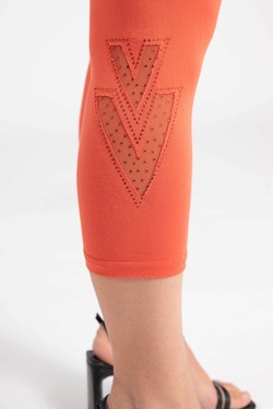 PB228*ORANGE-ORANGE
