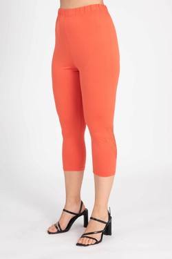PB228*ORANGE-ORANGE
