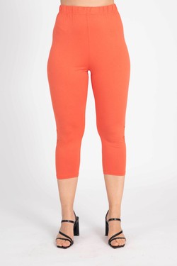 PB228*ORANGE-ORANGE