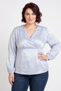 PC6244*GRIS-GRIS