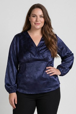 PC6244*BLEU-BLEU
