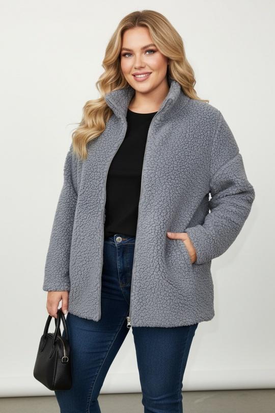 T5763-GRIS