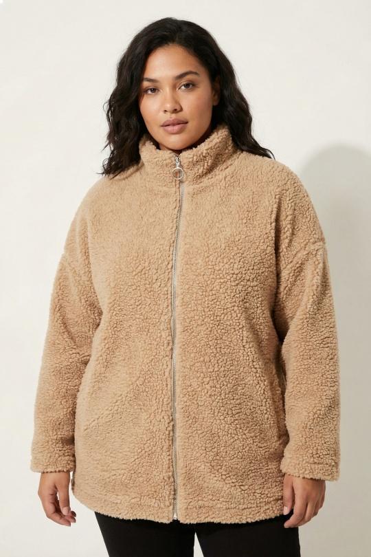 T5763-BEIGE