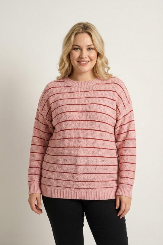 JX096-ROSE