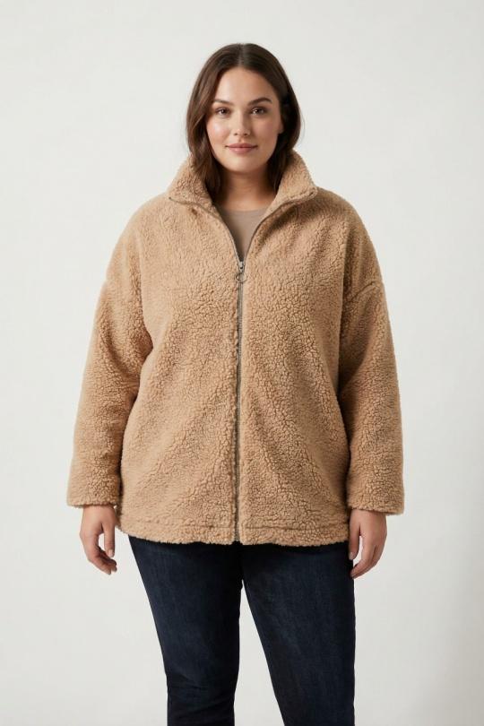 T5763-BEIGE