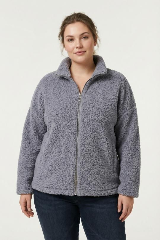 T5763-GRIS