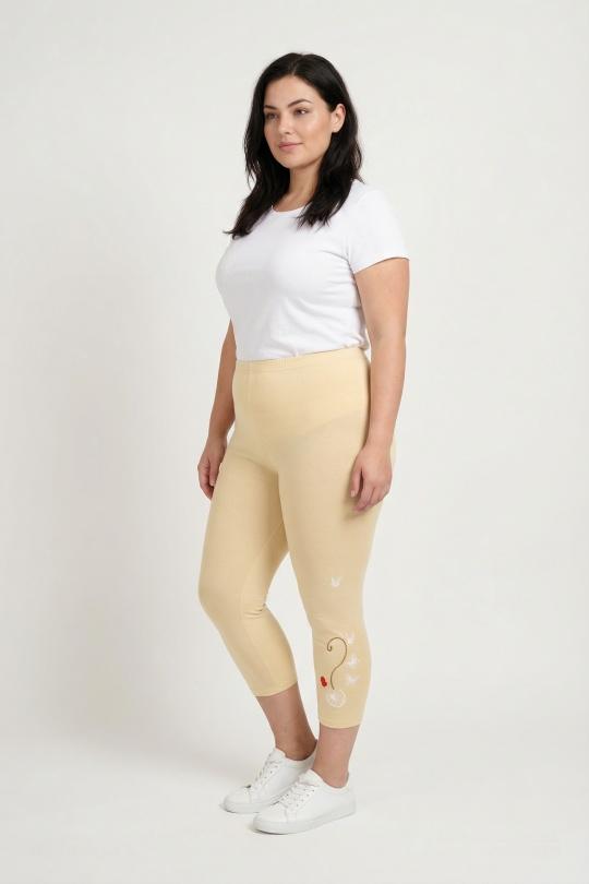 B028-BEIGE
