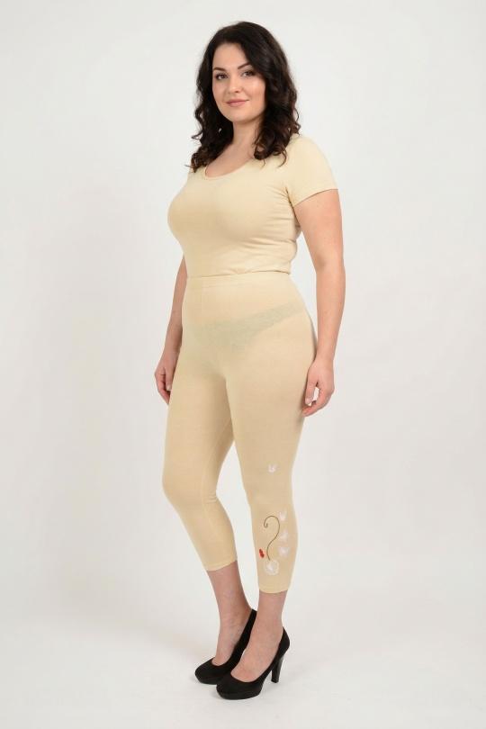 B028-BEIGE