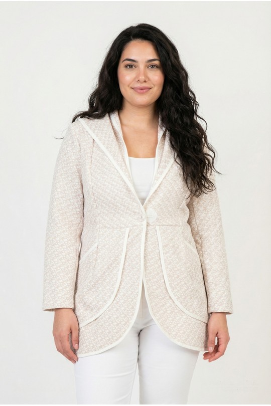 P-A531-BEIGE