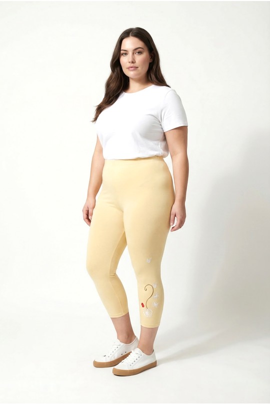 P-B028-BEIGE