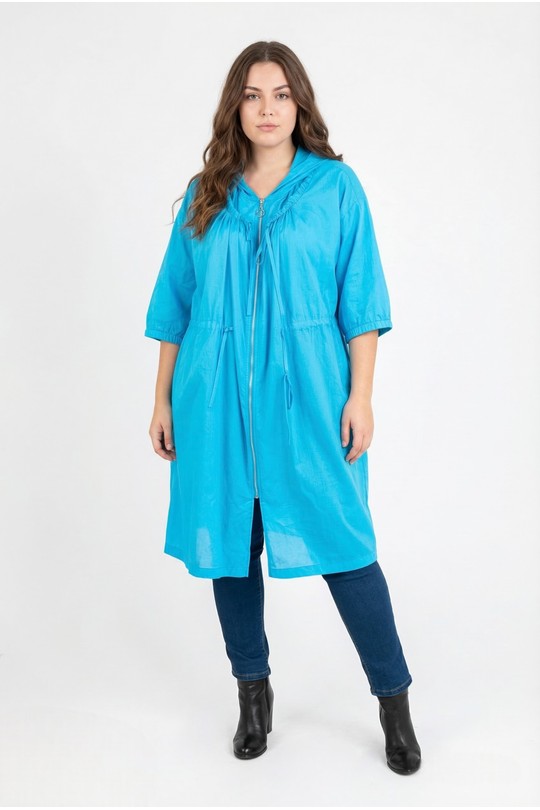 P-C6527-BLEU