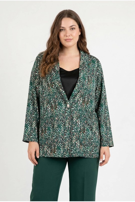 P-C6528-VIOLET