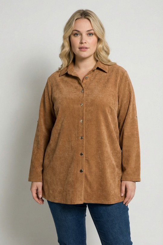 P-T20688+Beige-BEIGE