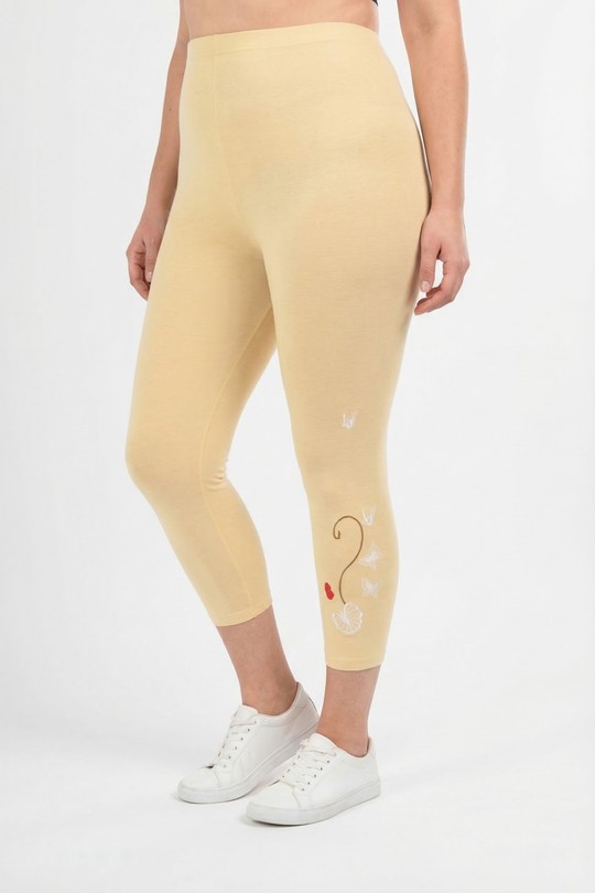 PB028&Beige-BEIGE