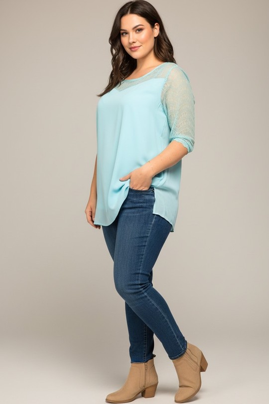HA581-TURQUOISE-TURQUOISE