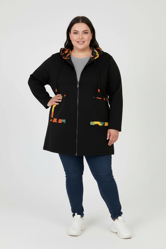 HC6592-NOIR-NOIR