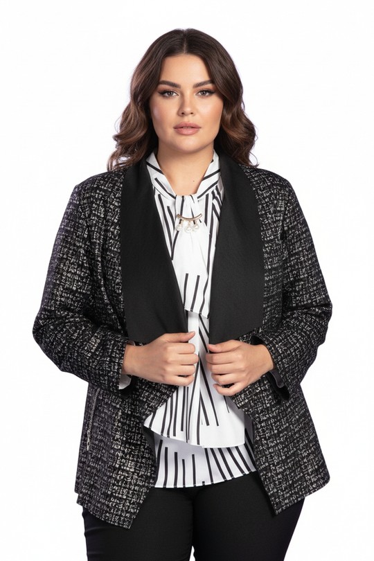 HC6126-NOIR-NOIR