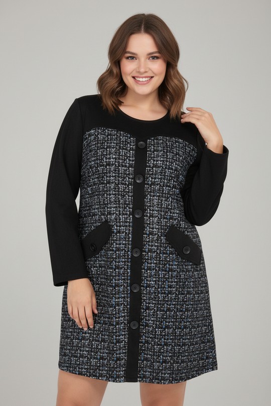 HC6159-NOIR-NOIR