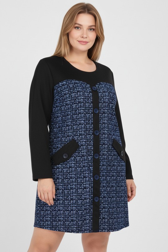 HC6159-BLEU-BLEU