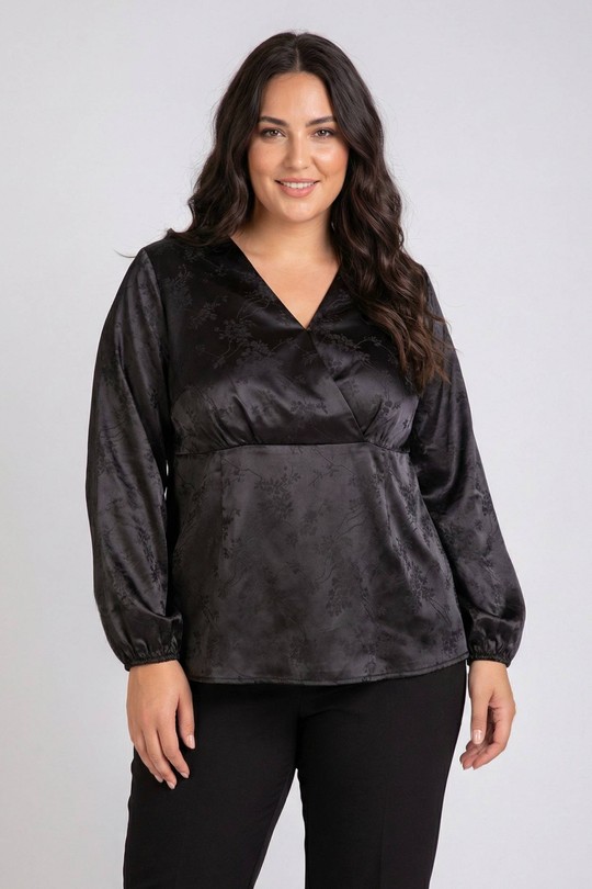 HC6244-NOIR-NOIR