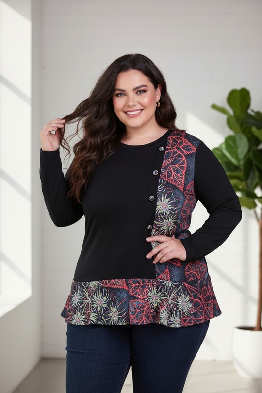 HC6242-NOIR-NOIR