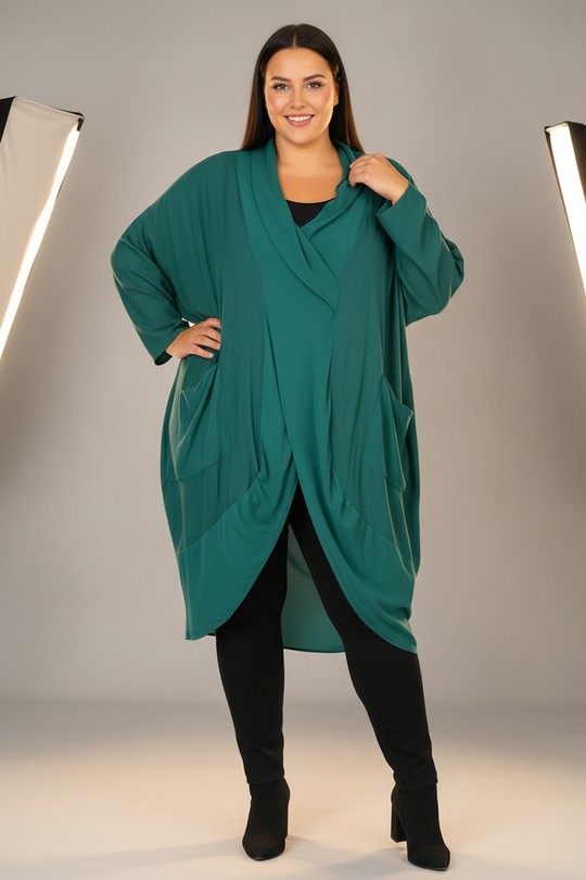 HC6581-VERT-VERT