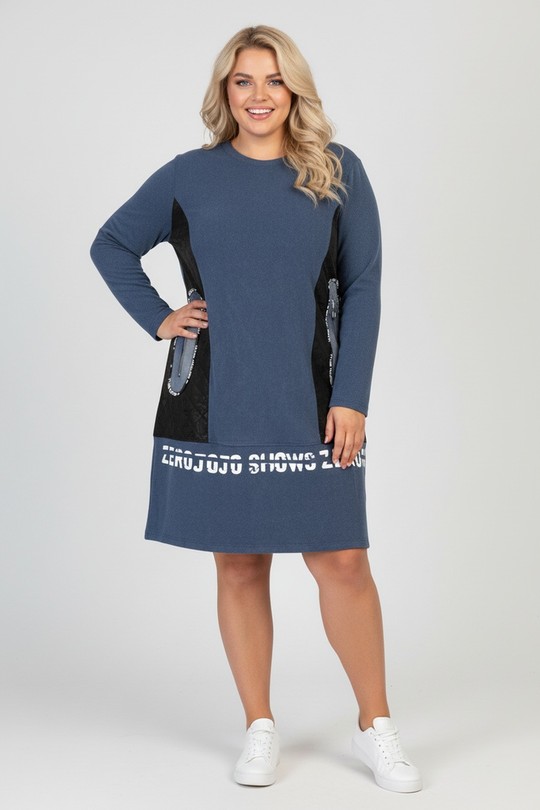 HC6585-BLEU-BLEU