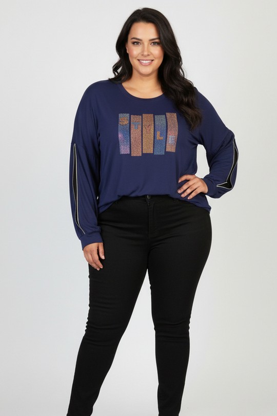 HC6603-BLEU-BLEU
