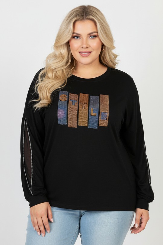 HC6603-NOIR-NOIR