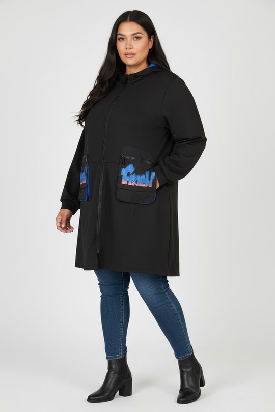 HC6619-BLEU-BLEU