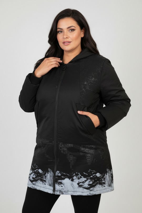 HC6622-NOIR-NOIR