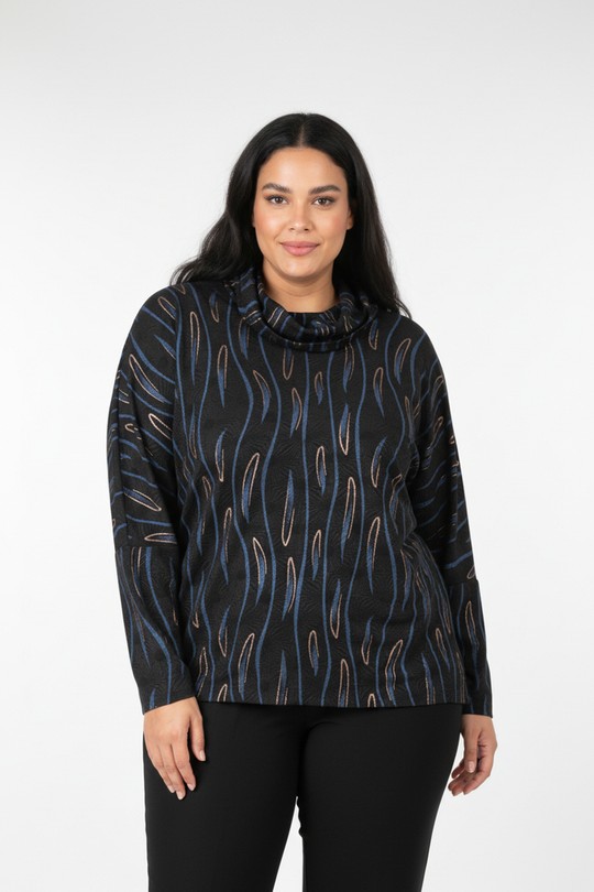 HC6631-BLEU-BLEU
