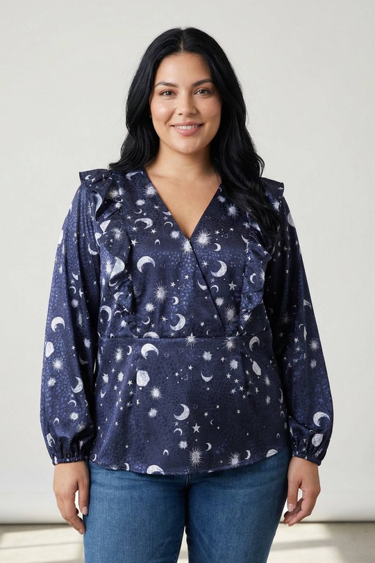 HC6245-BLEU-BLEU