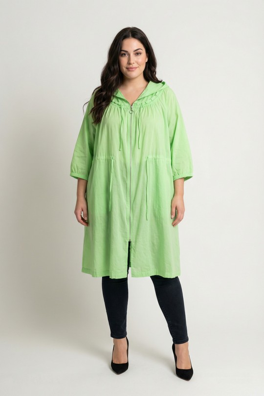 HC6527-VERT-VERT