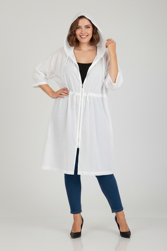 HC6527-BLANC-BLANC